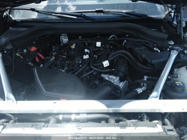 5UX53DP00N9N20856 BMW X3 Xdrive30i