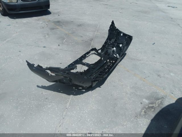 5UX53DP00N9N20856 BMW X3 Xdrive30i