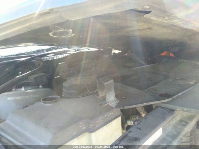 2002 BMW 3 SERIES WBAEV534X2KM21568 Photo 9