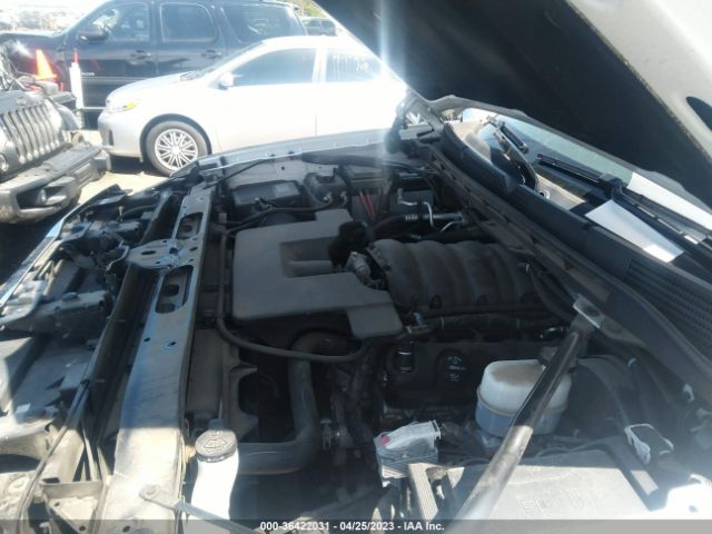 3GTU2PEJXJG544301 GMC Sierra 1500 Denali