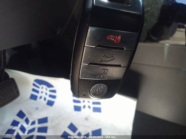 KNDJX3A57F7171212 KIA Soul !