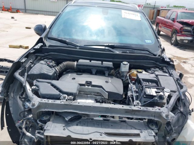 LRBFXBSA8HD219329 Buick Envision Essence