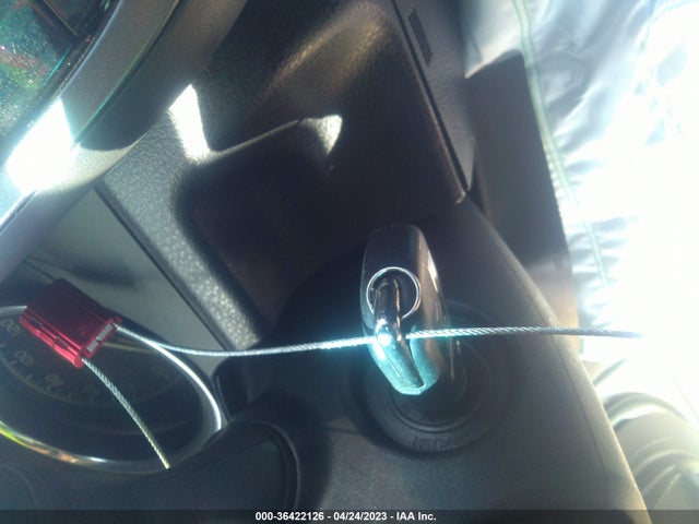 Toyota CAMRY SE 2020 4T1G11AK4LU353674 Image 3