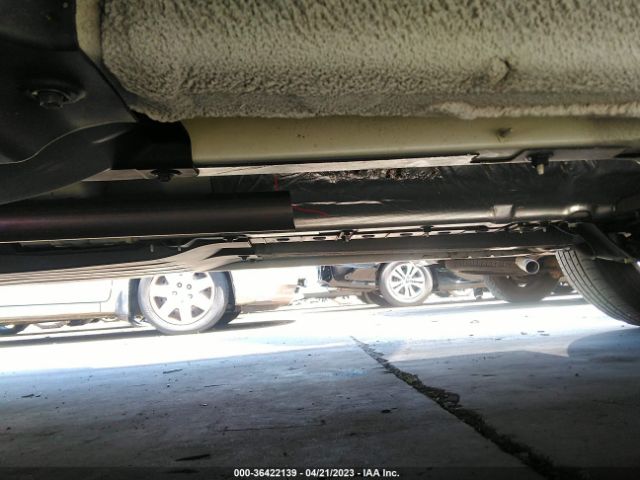 KNDPM3AC6M7856414 KIA Sportage Lx