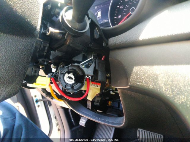 KNDPM3AC6M7856414 KIA Sportage Lx