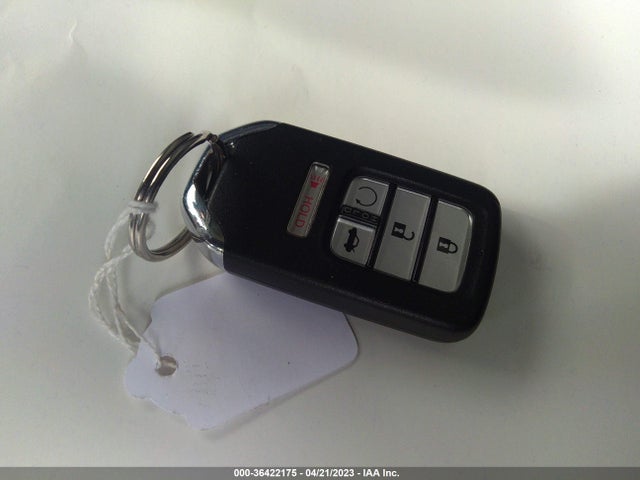 2021 HONDA ACCORD SEDAN SPORT SE VIN: 1HGCV1F46MA012590