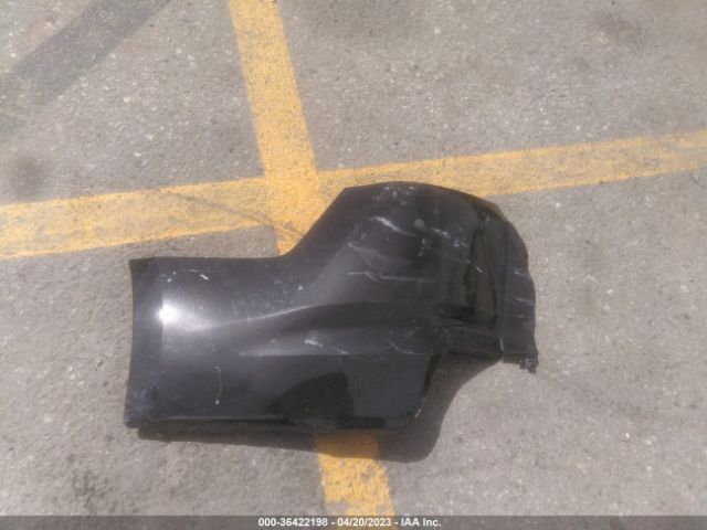 1N4BL4BV4LC275315 Nissan Altima 2.5 S