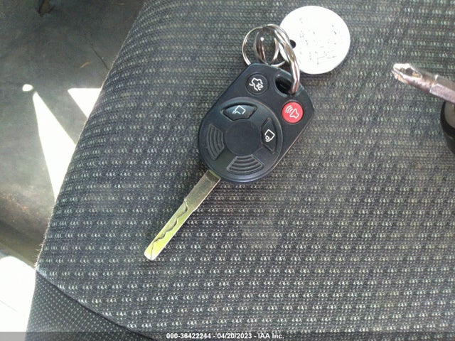 NM0LS7E78E1156873 Ford Transit Connect Xl