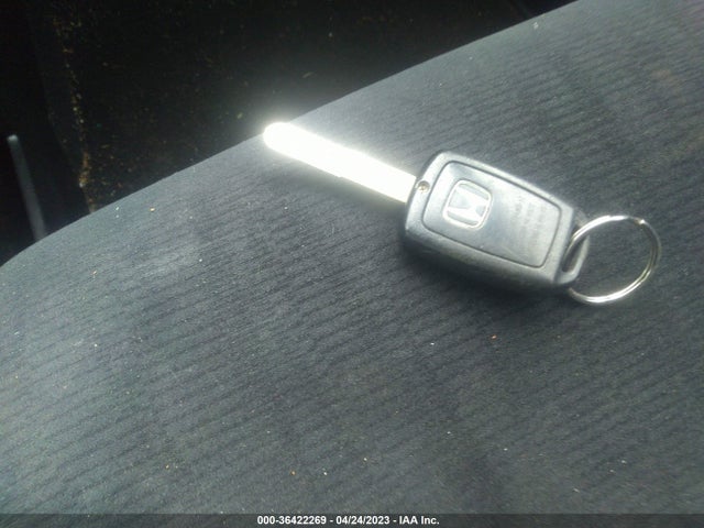 Honda CR-V LX 2014 2HKRM4H37EH672732 Image 11