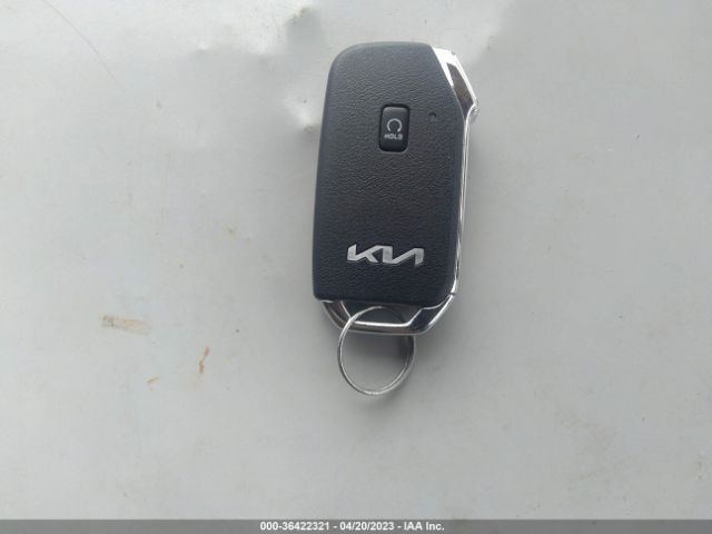 KNDJ23AU8P7194974 KIA SOUL S