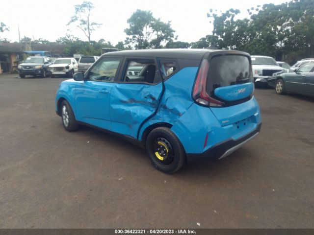 KNDJ23AU8P7194974 KIA SOUL S
