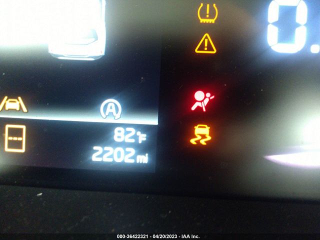 KNDJ23AU8P7194974 KIA SOUL S