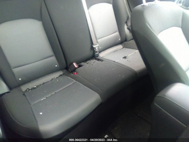 KNDJ23AU8P7194974 KIA SOUL S