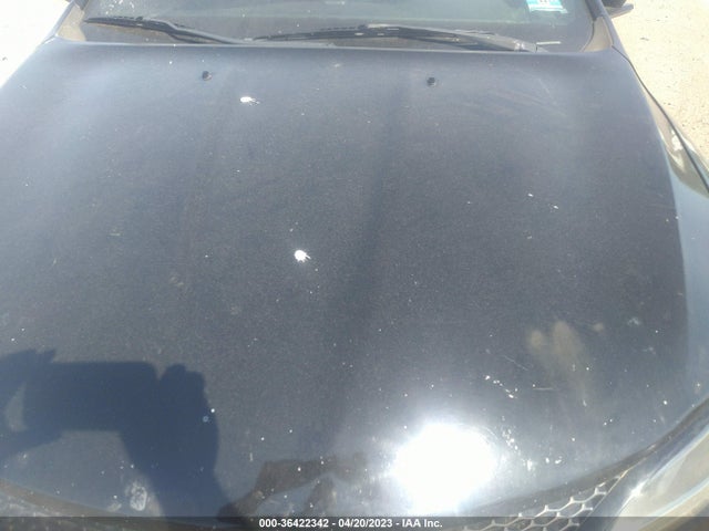 Chrysler 200 S 2015 1C3CCCBB3FN665639 Image 6