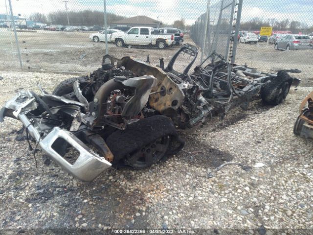 1FTEW1EG2JFD33931 Ford F-150 Xl/xlt/lariat