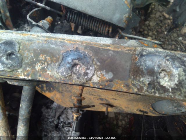 1FTEW1EG2JFD33931 Ford F-150 Xl/xlt/lariat