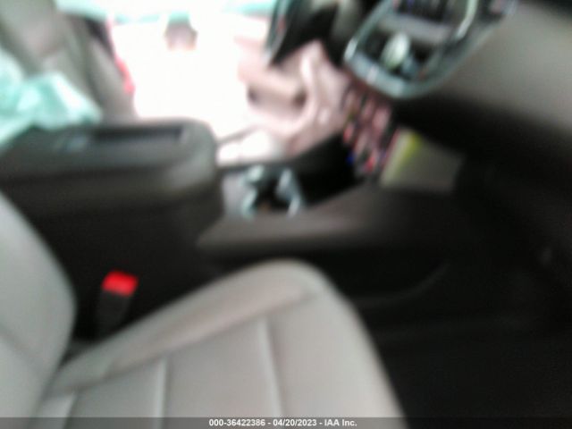 1GKS1BKD2MR431012 GMC YUKON SLT