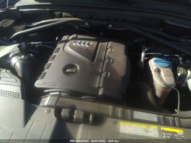 WA1LFAFP9FA131138 Audi Q5 Premium Plus