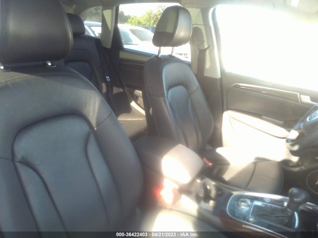 WA1LFAFP9FA131138 Audi Q5 Premium Plus
