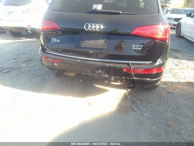 WA1LFAFP9FA131138 Audi Q5 Premium Plus