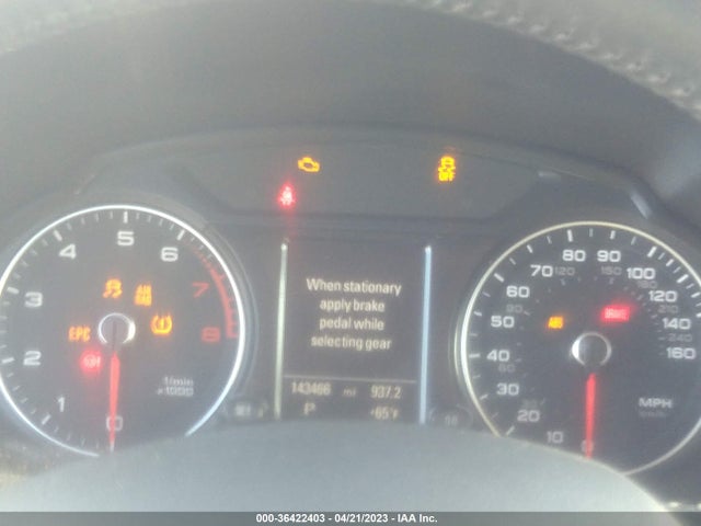 WA1LFAFP9FA131138 Audi Q5 Premium Plus