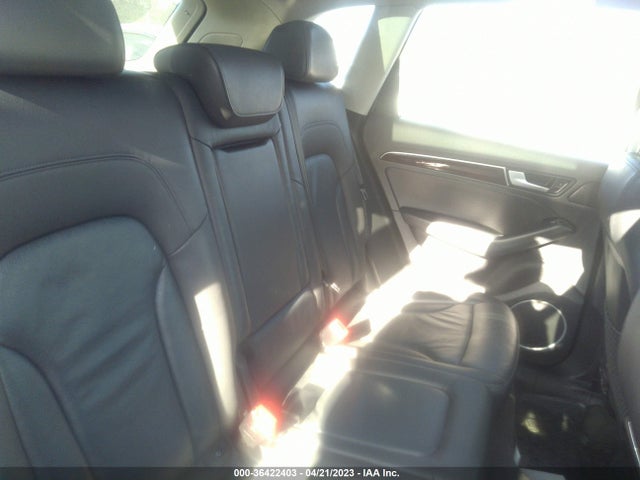 WA1LFAFP9FA131138 Audi Q5 Premium Plus