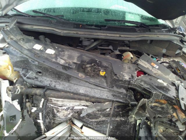 1FM5K8D87FGC16146 Ford EXPLORER XLT
