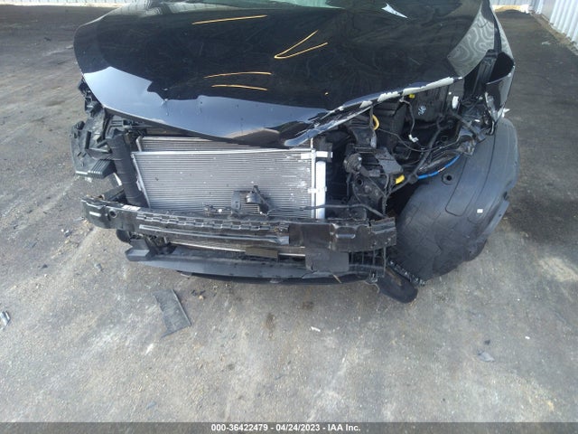 Hyundai Tucson Value 2021 KM8J3CA42MU314791 Image 6