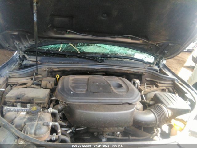 1C4RJFAG4LC157472 Jeep Grand Cherokee Altitude