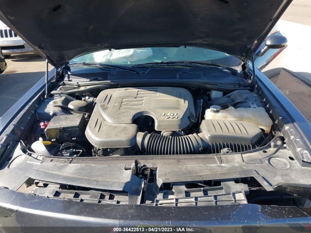 Dodge Challenger Sxt 2020 2C3CDZAG4LH182100 Image 12