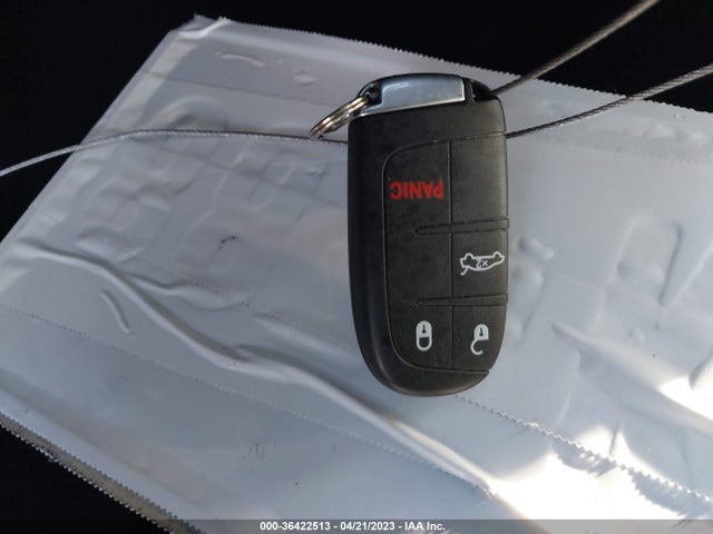 Dodge Challenger Sxt 2020 2C3CDZAG4LH182100 Image 3