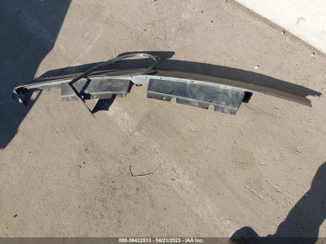 Dodge Challenger Sxt 2020 2C3CDZAG4LH182100 Image 4