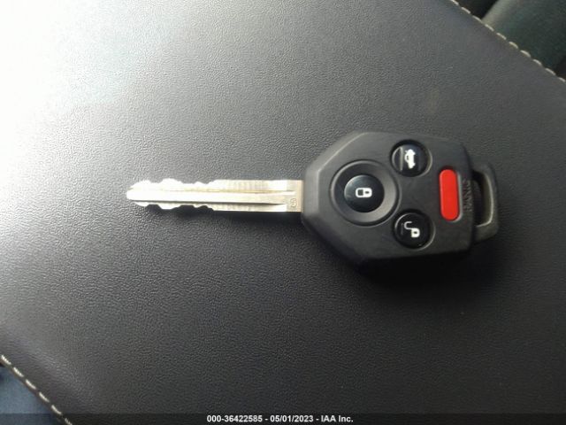4S3BNAC64G3012239 Subaru Legacy 2.5i Premium