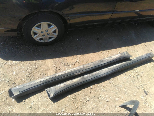 JA4AP3AUXGZ030139 Mitsubishi Outlander Sport 2.0 Es