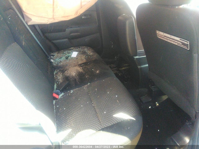 JA4AP3AUXGZ030139 Mitsubishi Outlander Sport 2.0 Es