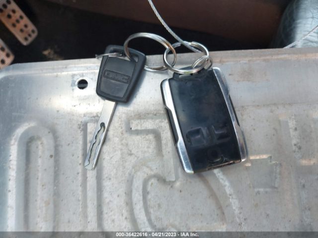 3GTU2UEC4EG254772 GMC Sierra 1500 Sle