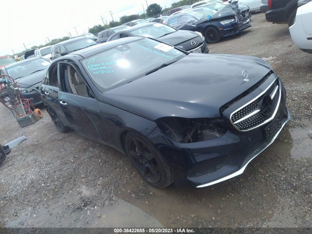 WDDHF9BB1EA884994 auction archive image