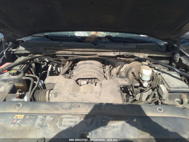 3GTP1UEC2EG566931 GMC Sierra 1500 Sle