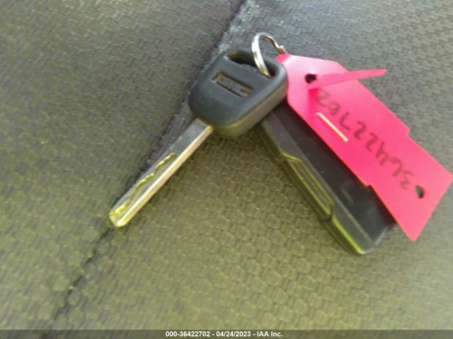 3GTP1UEC2EG566931 GMC Sierra 1500 Sle
