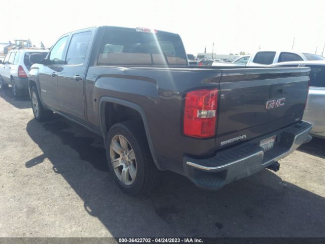3GTP1UEC2EG566931 GMC Sierra 1500 Sle