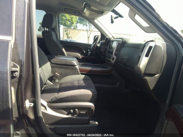 3GTP1UEC2EG566931 GMC Sierra 1500 Sle