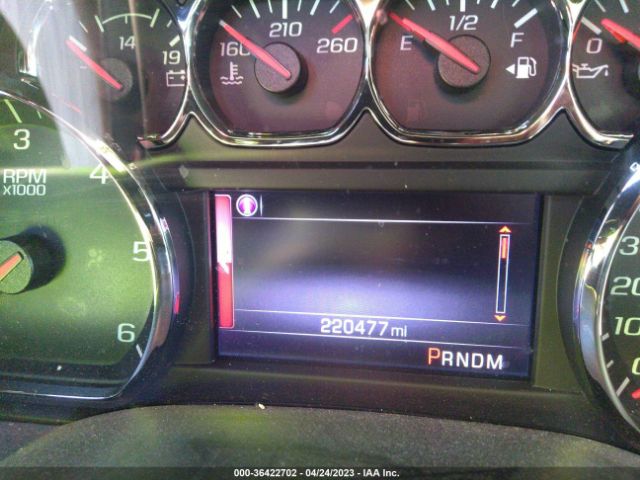 3GTP1UEC2EG566931 GMC Sierra 1500 Sle