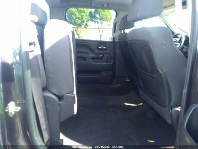 3GTP1UEC2EG566931 GMC Sierra 1500 Sle