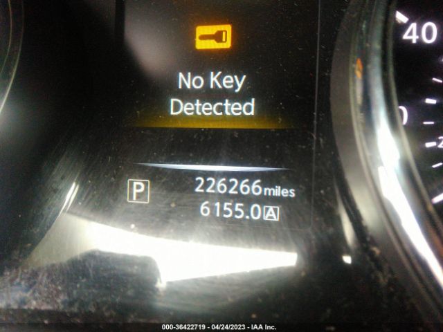 5N1AT2MV6EC851413 Nissan ROGUE S/SV/SL