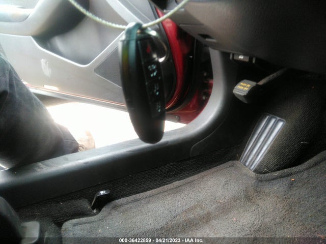 2011 NISSAN ALTIMA 2.5 S VIN: 1N4AL2APXBN499615