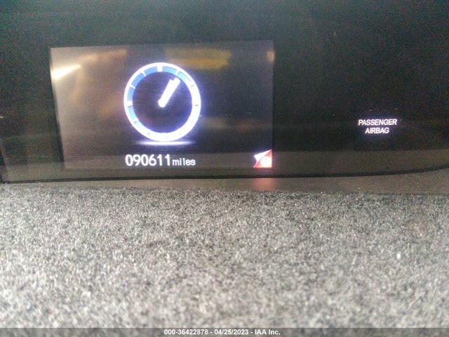 Honda Civic Sedan Lx 2015 2HGFB2F58FH553939 Image 8
