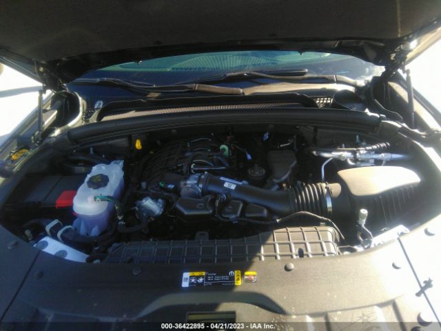 1C4RJGAG9PC564179 Jeep Grand Cherokee Laredo