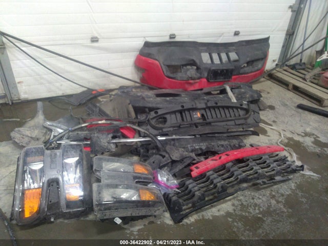 Chevrolet Silverado 1500 Ltd Custom 2022 1GCPYBEK4NZ229099 Image 12