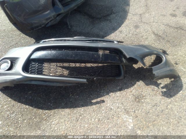 KNAFX6A85E5202367 KIA Forte Koup Ex