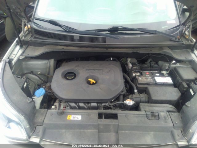 KNDJP3A59J7530486 KIA SOUL +